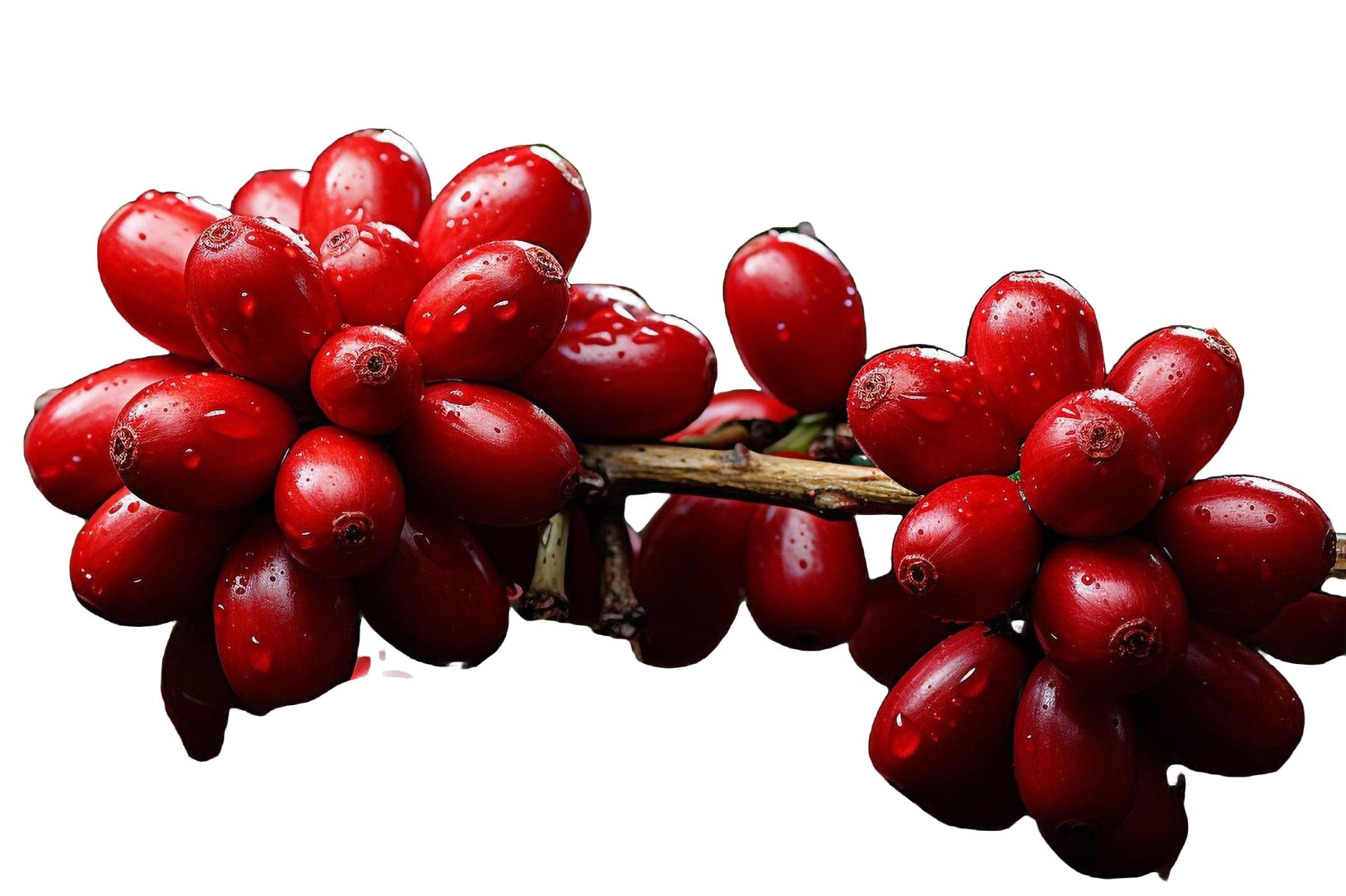 Coffee Beans Image